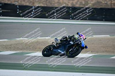 media/Oct-25-2025-2WTD (Sat) [[1e4a1f2fa2]]/A Group/Session 5 (Turn 2)/